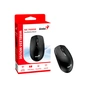 Мишка Genius NX-7000SE Wireless Black (31030032400) - зменшене зображення 6