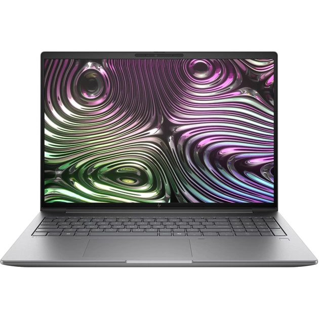 Ноутбук HP ZBook X G1i (B30J3ES) - зображення 1