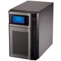 NAS LenovoEMC px2-300d (70BA900-4EA) - зменшене зображення 1