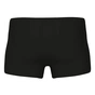 Плавки Arena Graphic Swim Short 009083-508 чорний 80 (3468337622260) - уменьшенное изображение 5