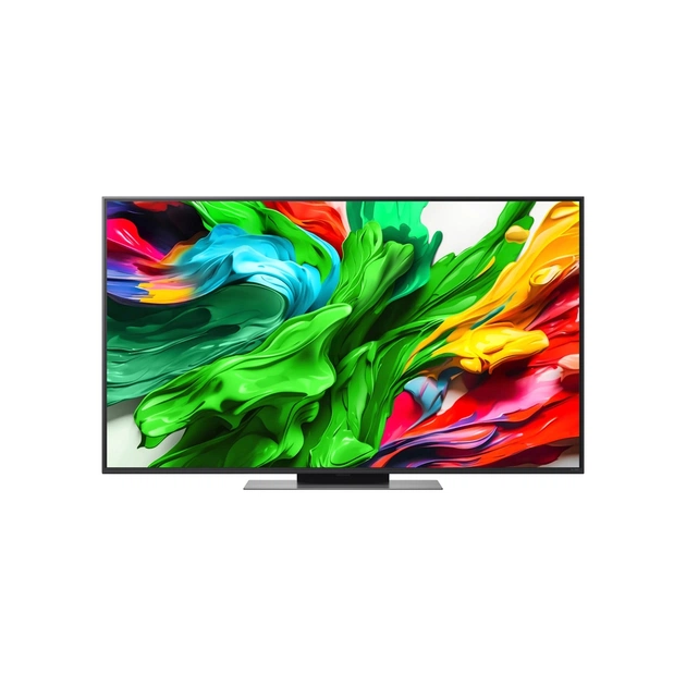 Телевизор LG OLED77C54LA - изображение 1