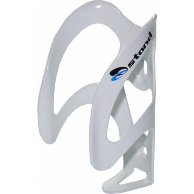 Фляготримач Ostand CD-310-white - изображение 1
