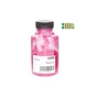 Тонер Xerox C400/405, 106R03535 240г Magenta chip АНК (50000530) - уменьшенное изображение 1
