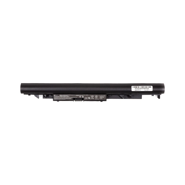 Аккумулятор для ноутбука PowerPlant HP Pavilion 17z Series (JC03) 11.1V 2600mAh (NB462094) - изображение 1