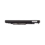 Аккумулятор для ноутбука PowerPlant HP Pavilion 17z Series (JC03) 11.1V 2600mAh (NB462094) - уменьшенное изображение 1