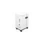 Зарядна станція FelicityESS Apollo 6KLP01G01-M1 6KW, 5,12KW LiFePo4 (6KLP01G01-M1) - зменшене зображення 5