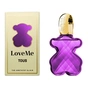 Духи Tous LoveMe The Amethyst Elixir 15 мл (8436603333498) - уменьшенное изображение 1