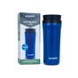 Термокружка Ranger Lux 0,48 L Black (RA9929) - зменшене зображення 2