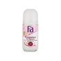 Антиперспірант Fa Passion Fruit Feel Refreshed 50 мл (9000101726657) - зменшене зображення 1