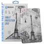 Чохол до планшета BeCover Smart Case Xiaomi Redmi Pad Pro 12.1'' Paris (711310) - зменшене зображення 1