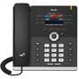 IP-телефон Axtel AX-400G (S5606554) - зменшене зображення 2