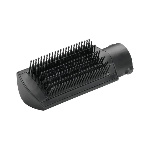 Фен-щітка Babyliss AS128E - picture 5