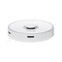 Пилосос Xiaomi Roborock Q7 Max White (Q7M02-00) - зменшене зображення 11