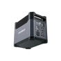 Зарядна станція Choetech BS061-BQB 1200W 1024Wh (BS061-BQB) - зменшене зображення 3