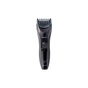 Машинка для стрижки Panasonic ER-GC51-K520 - уменьшенное изображение 2