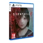 Гра Sony Silent Hill f, BD диск (4012927151617) - зменшене зображення 2