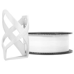 Пластик для 3D-принтера Prusament ASA 1.75mm, 850g, Signal White (ASASGNLWHT850G) picture 1