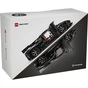 Конструктор LEGO Technic Мегакар Koenigsegg Sadair's Spear (42232) - зменшене зображення 6