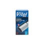 Насадка на глушитель VITOL NG-1142 B m - уменьшенное изображение 5