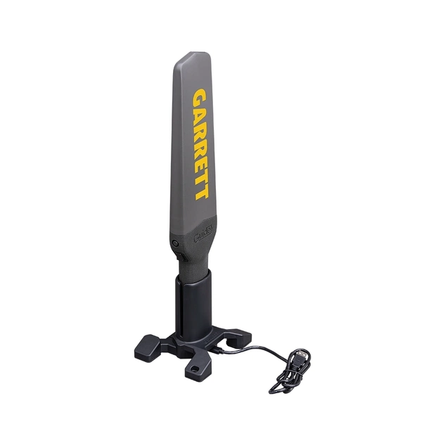 Металошукач Garrett Guide Kit - picture 5