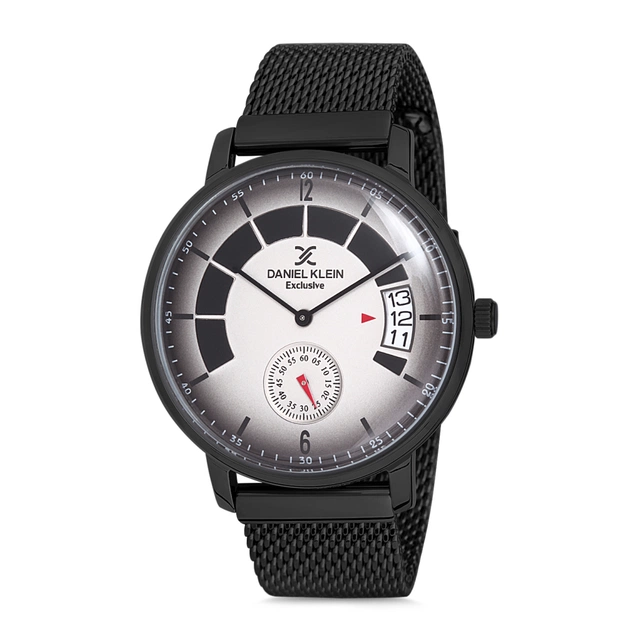 Наручний годинник Daniel Klein DK12143-6 - зображення 1