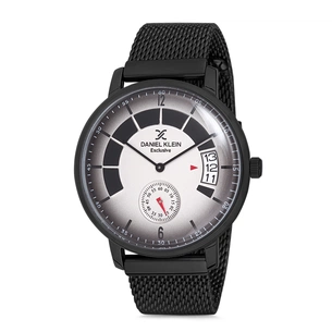 Наручные часы Daniel Klein DK12143-6 изображение 1