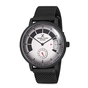 Наручний годинник Daniel Klein DK12143-6 - зменшене зображення 1