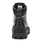 Черевики Caterpillar (CAT) Colorado Hardwear P111518 чорні 37 (195020128336) - зменшене зображення 4