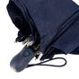 Парасоля Fulton L710-037386 Open & Close Superslim-1 Navy (L710-037386) - зменшене зображення 9