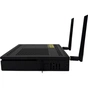 Компьютер Intboard OPS PC і5-1140G7/DDR4 16Gb/SSD 512Gb/Intel Iris Xe Graphics (10737002) - уменьшенное изображение 7