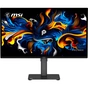 Монітор MSI PRO MAX 271UPX12G - зменшене зображення 2