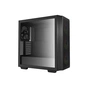 Корпус Deepcool CG560 - зменшене зображення 2