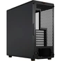 Корпус Fractal Design North XL Charcoal Black TG Dar (FD-C-NOR1X-02) - зменшене зображення 11