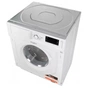 Пральна машина Whirlpool BIWDWG75148UA - зменшене зображення 4