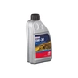 Моторна олива FEBI BILSTEIN SAE 5W-30 Longlife 1л (32941) - уменьшенное изображение 1