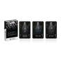 Гральні карти Winning Moves Game Of Thrones Waddingtons No.1 (WM03470-EN1-12) - зменшене зображення 5