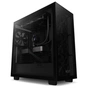 Система рідинного охолодження NZXT Kraken 280mm AIO (RL-KN280-B1) - зменшене зображення 5