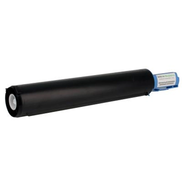 Тонер Patron CANON C-EXV14 (iR2016) (PN-CEXV14) - изображение 1