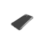 Чохол до мобільного телефона BeCover Anti-Shock Xiaomi Poco M3 Pro Clear (706973) - зменшене зображення 4