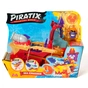 Игровой набор Piratix S Пиратский корабль Морской громовик (PPXSP114IN20) - уменьшенное изображение 1
