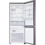Холодильник Samsung RB50DG602ES9UA - зменшене зображення 2
