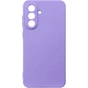 Чехол для мобильного телефона Armorstandart ICON Samsung A56 5G Camera cover Violet (ARM93869) - уменьшенное изображение 1