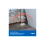 Датчик затоплення TP-Link Tapo T300 smart (Tapo T300) - зменшене зображення 5