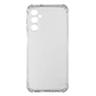 Чохол до мобільного телефона Armorstandart Air Force Samsung A34 5G (A346) Camera cover Transparent (ARM66410) - зменшене зображення 1