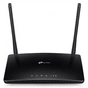 Маршрутизатор TP-Link TL-MR6400 - зменшене зображення 2