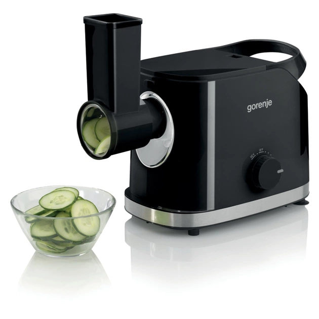 М'ясорубка Gorenje MG1802B - picture 11