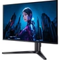 Монітор Acer Predator X27UF5bmiippruzx (UM.GXXEE.501) - зменшене зображення 3