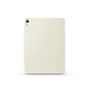 Чохол до планшета BeCover Ultra Slim Origami Magnetic Apple iPad Air 11" M2/M3 (2024/2025) Beige (712957) - зменшене зображення 3