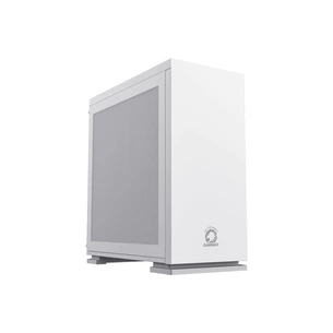 Корпус Gamemax M60 White зображення 1