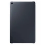 Чохол до планшета Samsung Book Cover Galaxy Tab A 2019 (A510/515) Black (EF-BT510CBEGRU) - уменьшенное изображение 2